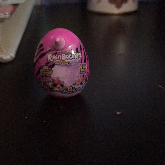 Mini brands - Picture 10 of 13